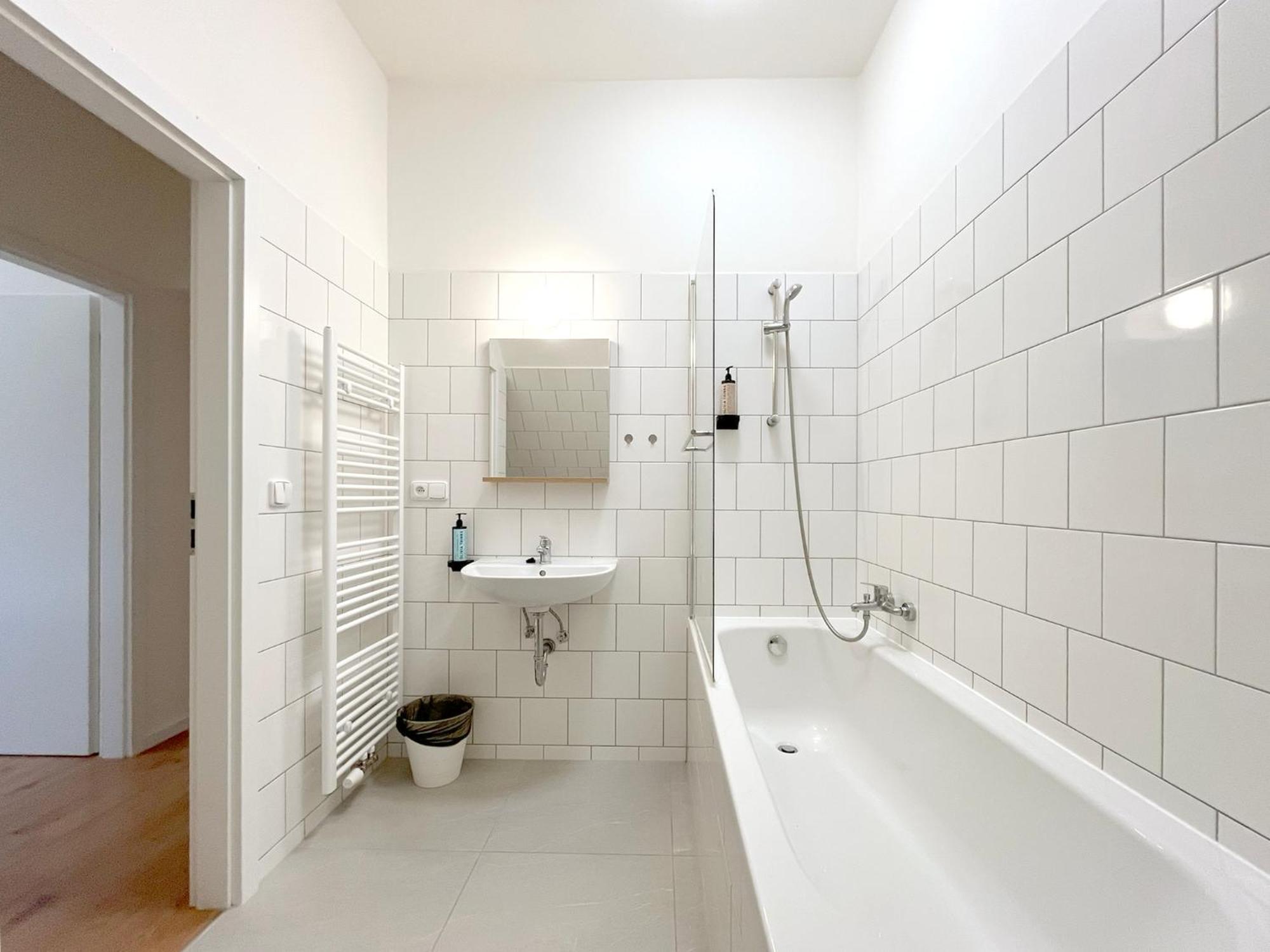 Apartmán Cozy Atmos Praha