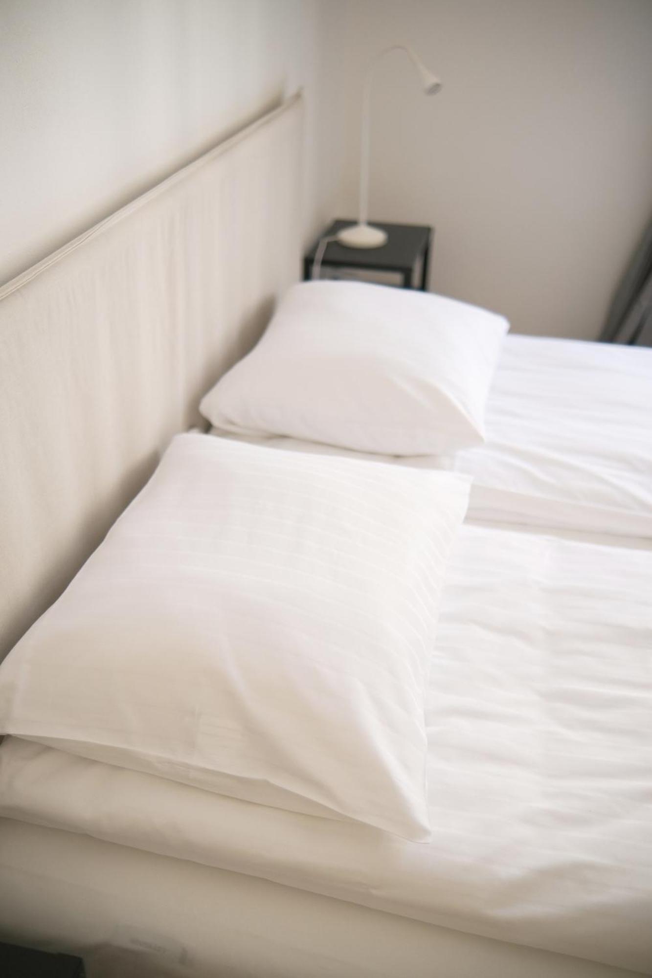 Apartmán Cozy Atmos Praha